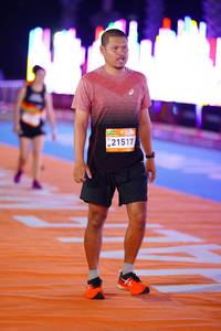 BIB: 21517
                            <button type="button" onclick="openModal(23082099)" class="btn btn-primary btn-sm float-right btn-popup" data-toggle="modal" data-target=".modal-high-quality">
                        <i class="fas fa-shopping-cart"></i> Add to Cart
                    </button>
                                            <button type="button" onclick="isThisMe(23082099, true)" class="btn btn-success btn-sm float-right btn-popup btn-isme hidden" data-toggle="tooltip" data-placement="bottom" title="นี่คือรูปของคุณใช่ไหม คลิกที่นี่เพื่อเอาเข้าอัลบั้ม">
                        <i class="fas fa-plus"></i> Add to album
                    </button>
                    <button type="button" onclick="isThisMe(23082099, false)" class="btn btn-warning btn-sm float-right btn-popup btn-isnotme hidden">
                        <i class="fas fa-ban"></i> Remove from album
                    </button>